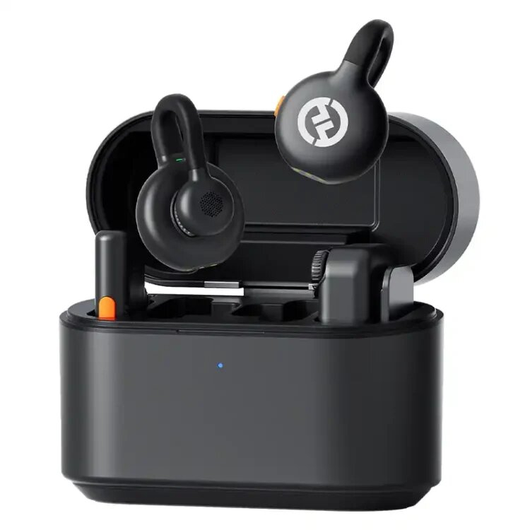 میکروفن یقه ای هالی لند مدل LARK M2S 