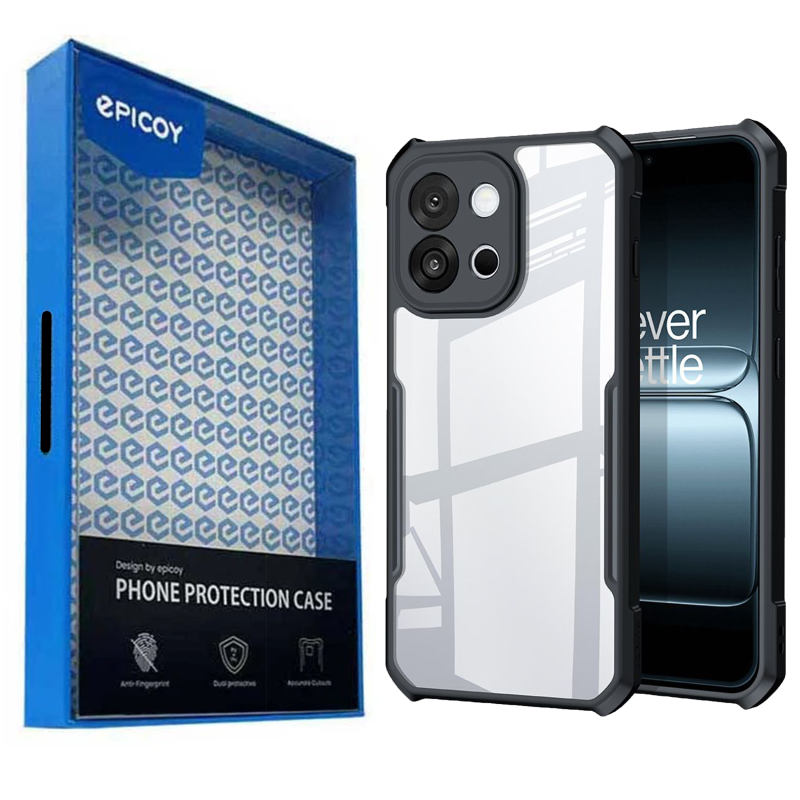 کاور اپیکوی مدل Xundd Beatle مناسب برای گوشی موبایل وان پلاس OnePlus 13s 