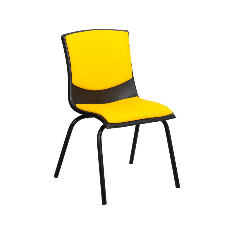 صندلی کنفرانس آرکانو مدل C270