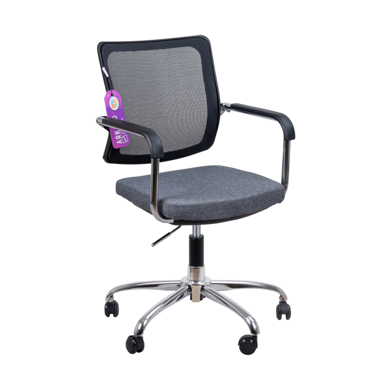 صندلی اداری آرکانو مدل SP250M