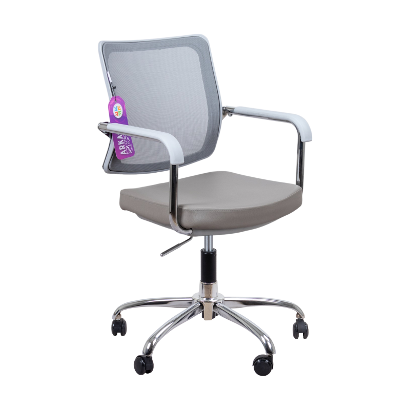 صندلی اداری آرکانو مدل S250T صندلی اداری آرکانو مدل S250T