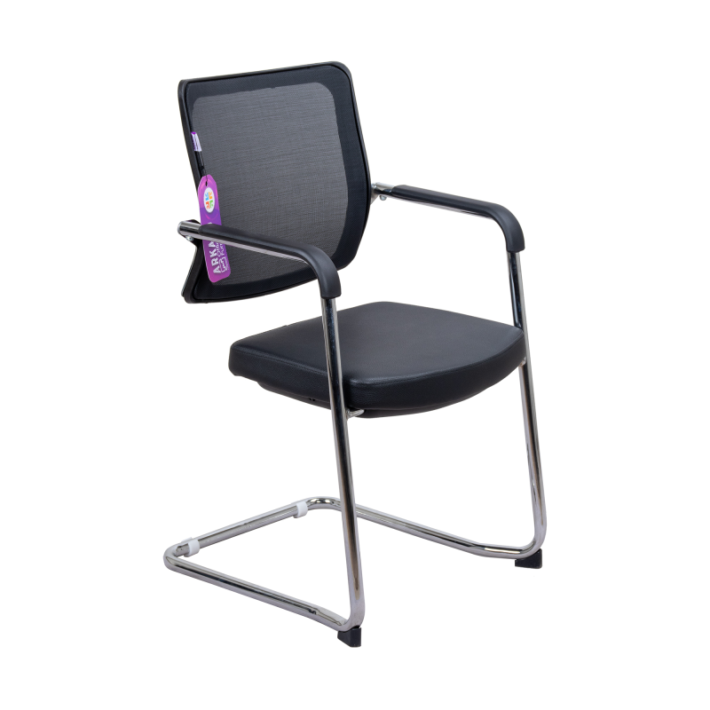 صندلی کنفرانس آرکانو مدل C250M