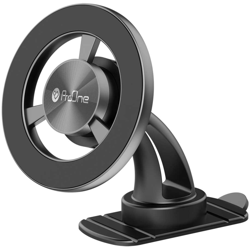 نگهدارنده مغناطیسی گوشی موبایل پرووان مدل PHL1191 نگهدارنده مغناطیسی گوشی موبایل پرووان مدل PHL1191