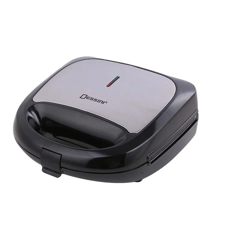 ساندویچ ساز دسینی مدل 5IN1 ساندویچ ساز دسینی مدل 5IN1