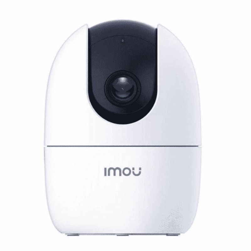 دوربین مداربسته تحت شبکه آیمو مدل IMOU RANGER2 دوربین مداربسته تحت شبکه آیمو مدل IMOU RANGER2