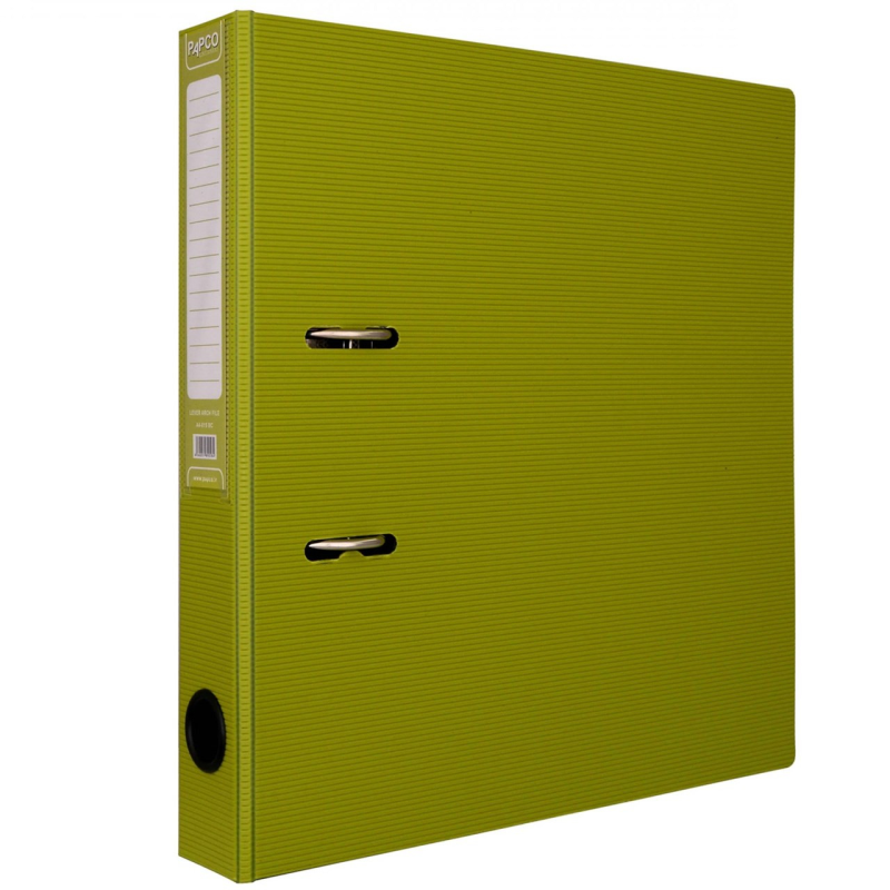 زونکن پاپکو کد 814 سایز 8 سانتی متر