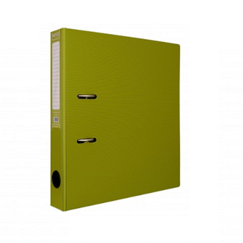 زونکن پاپکو کد 815BC