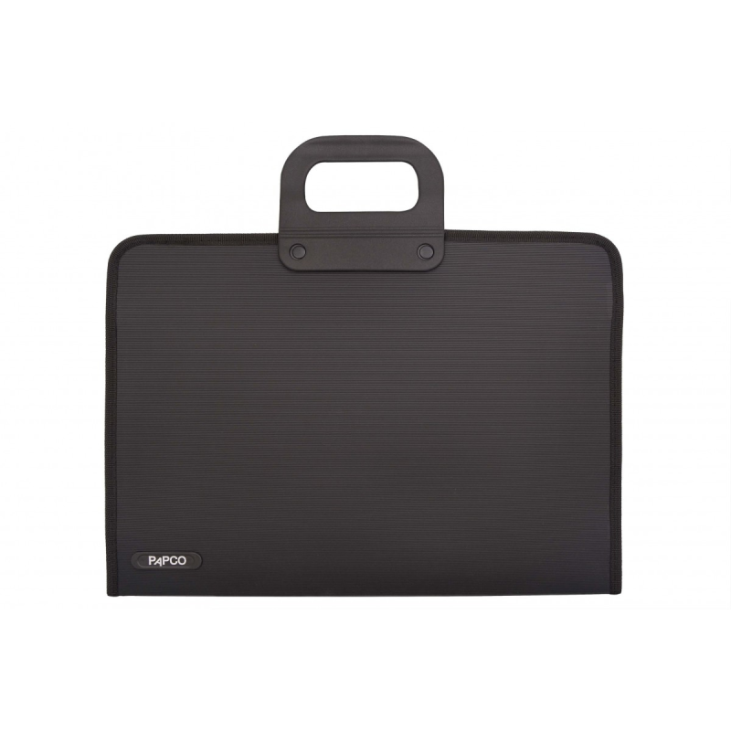 کیف آرشیو پاپکو مدل AT-003A کد HT01