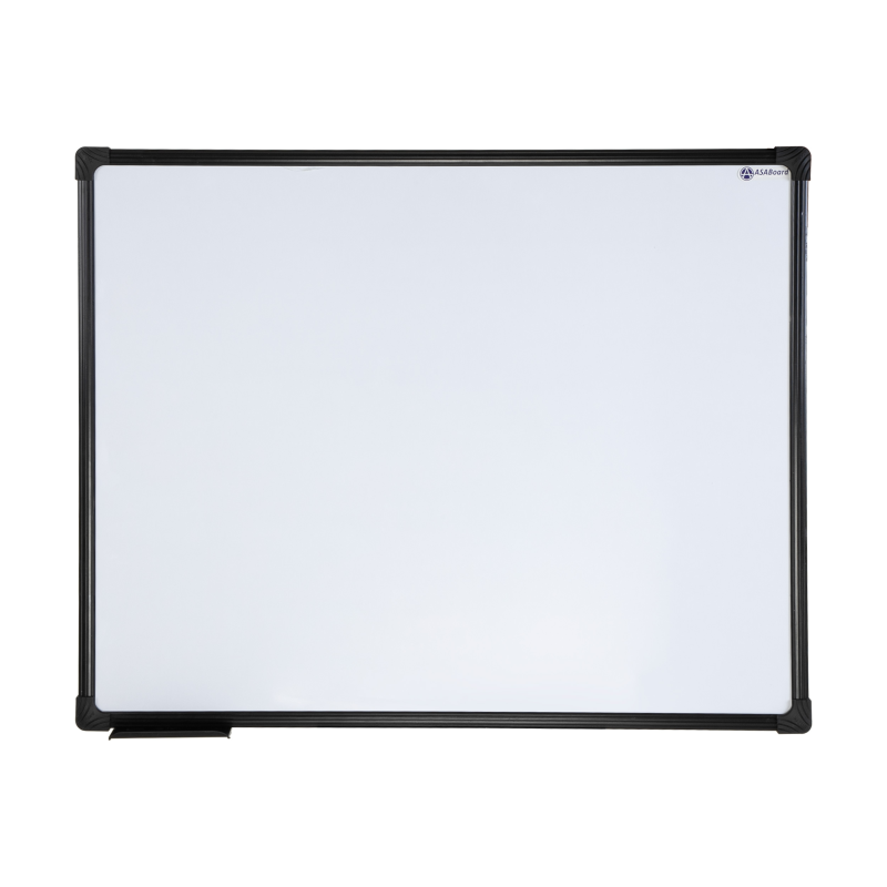  تخته وایت برد آسا برد مدل فرمیکا سایز 90×120 سانتی متر