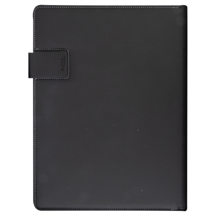 کلاسور پاپکو مدل مدل اکو کد 3