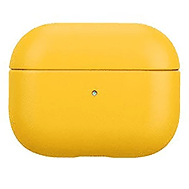 کاور کیس اپل ایرپاد 3 کی-دوو مدل KDD-Nobel-سبز