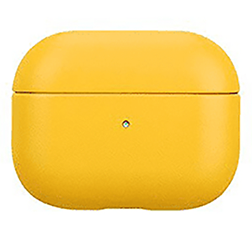 کاور کیس اپل ایرپاد 3 کی-دوو مدل KDD-Nobel کاور کیس اپل ایرپاد 3 کی-دوو مدل KDD-Nobel