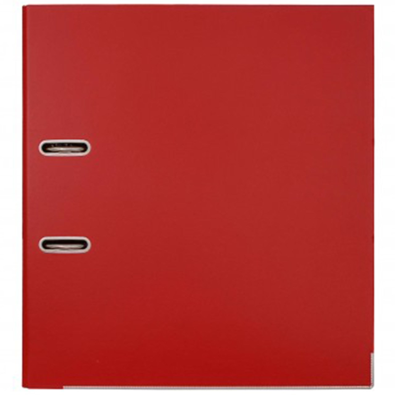 زونکن پاپکو کد 807 سایز 4 سانتی متر