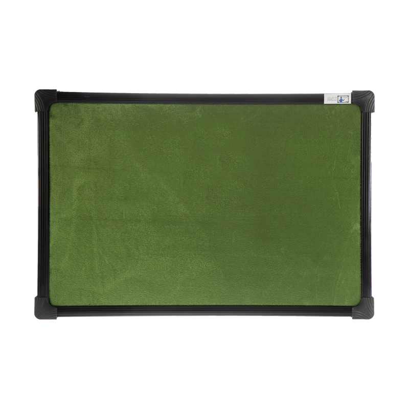 تابلو اعلانات آسا برد سایز 200×100 سانتی متر