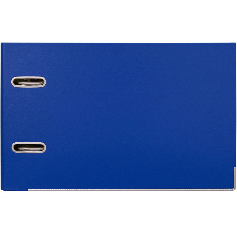 زونکن پاپکو کد 811 سایز 8 سانتی متر