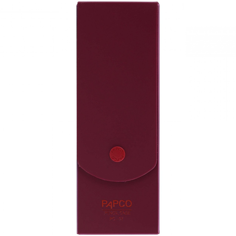 جامدادی پاپکو کد PC-07