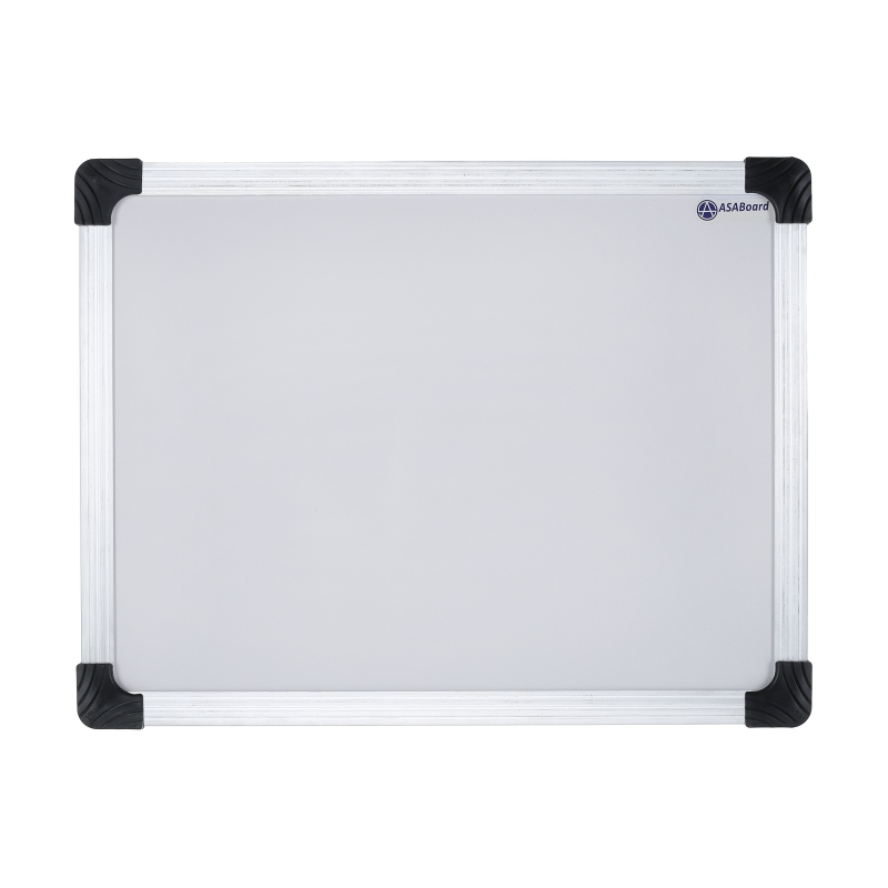  تخته وایت برد آسا برد مدل اکو سایز 40x50 سانتی متر