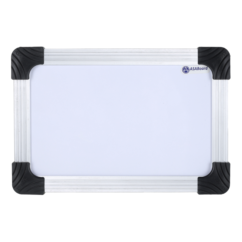  تخته وایت برد آسا برد مدل اکو سایز 20x30 سانتی متر