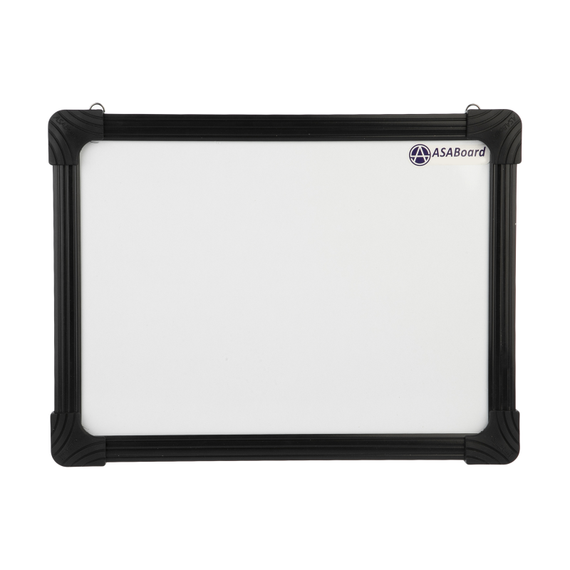 تخته وایت برد آسا برد مدل فرمیکا سایز 40×30 سانتی متر