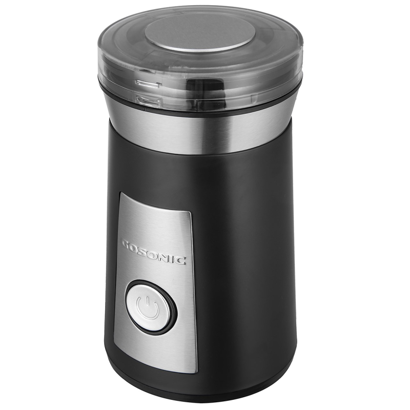 آسیاب برقی گوسونیک مدل GCG859