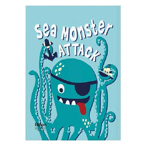 دفتر مشق 60 برگ الیپون کد 2201241 دفتر مشق 60 برگ الیپون کد 2201241