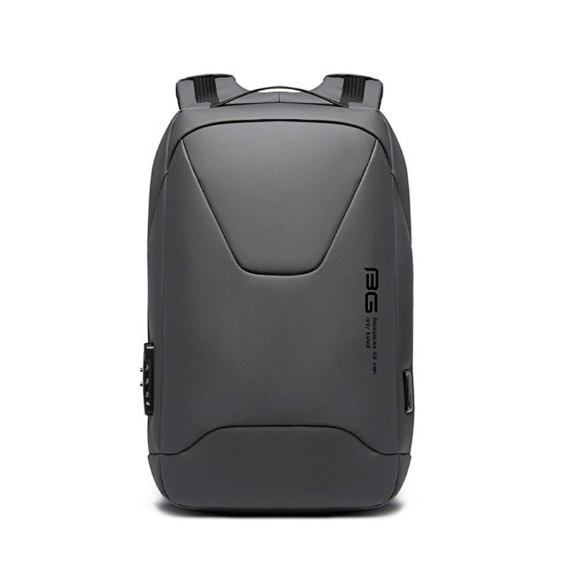 کوله پشتی لپ تاپ 13 تا 15 اینچ بنج مدل BN22188