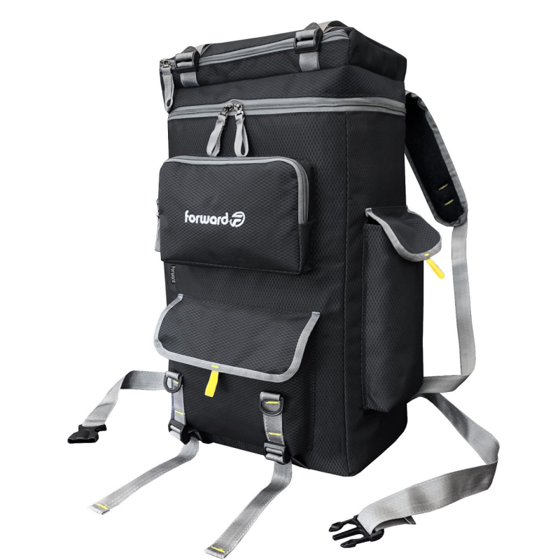 کوله پشتی سفری  فوروارد کد 8004