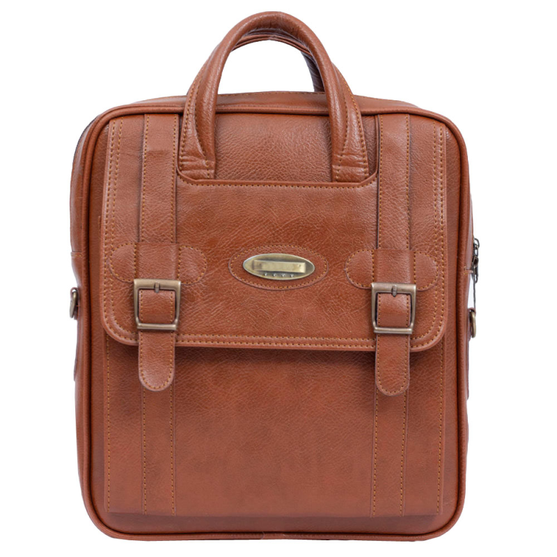 کیف اداری مردانه مدل NU0023