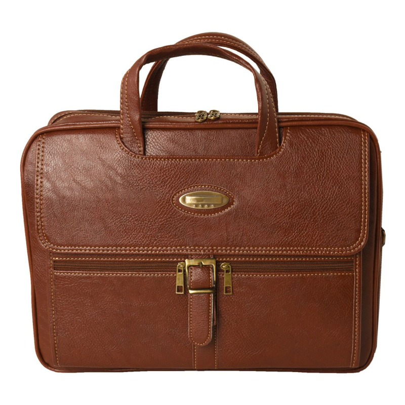 کیف اداری مردانه کد P256-1