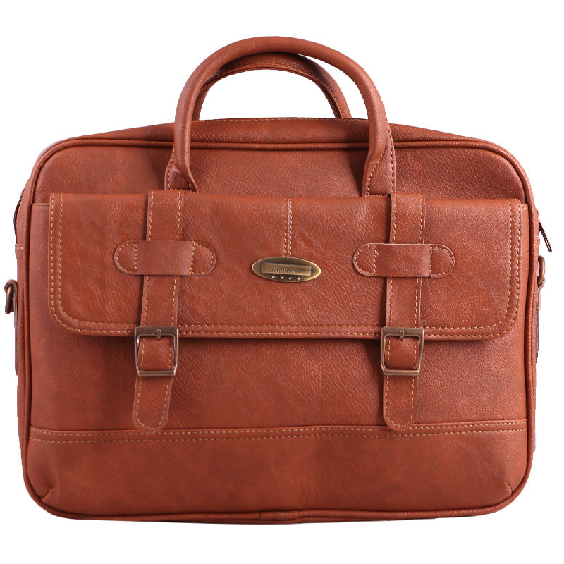 کیف اداری مردانه مدل sr 108