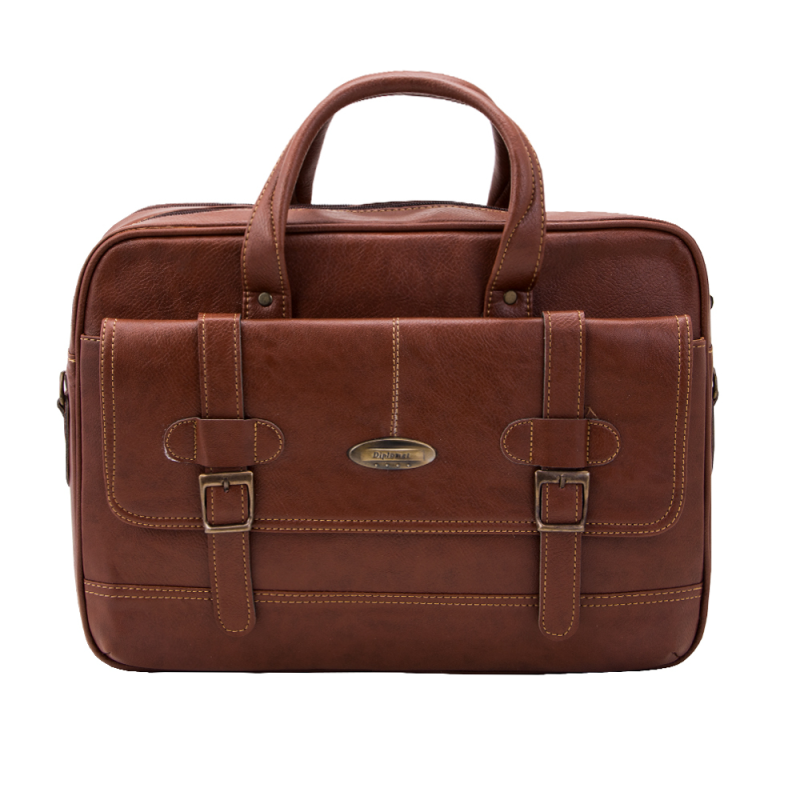 کیف اداری مدل nm-00T