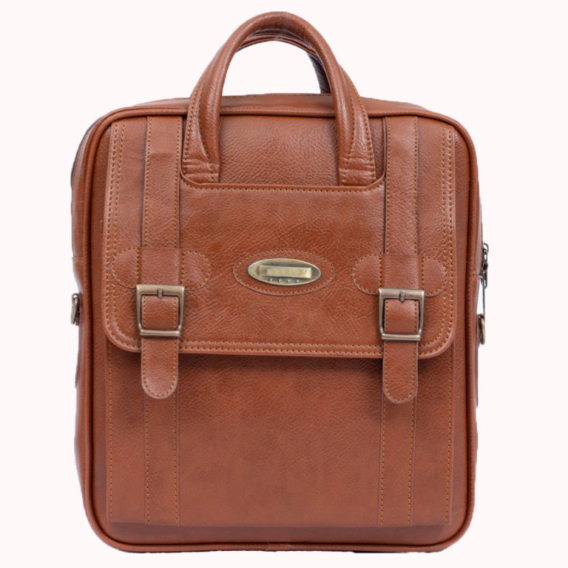 کیف اداری مدل 67