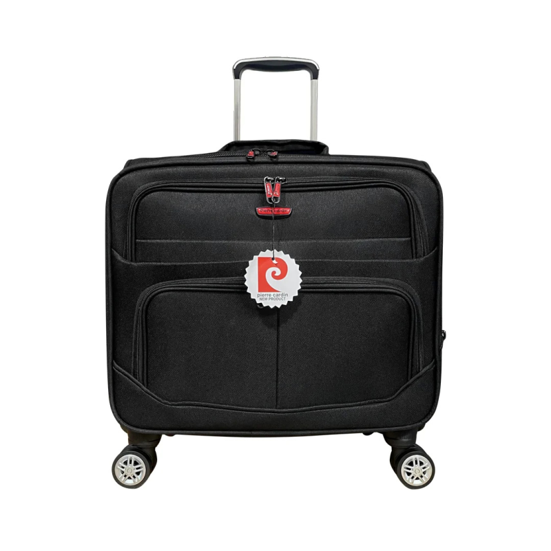 چمدان خلبانی مدل P40129