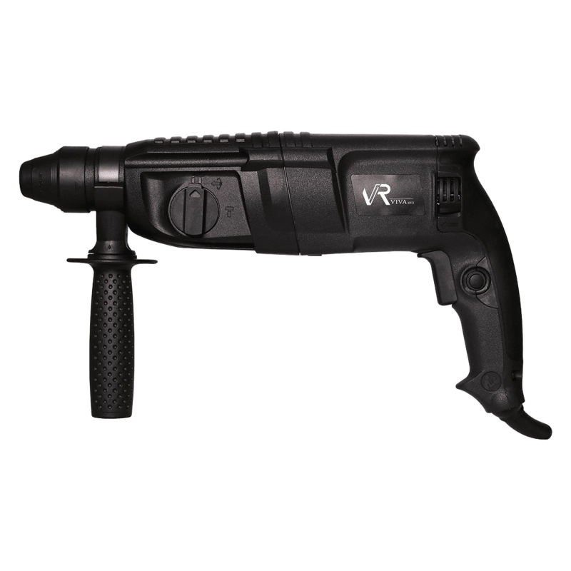 دریل بتن کن ویوارکس مدل 8026RH