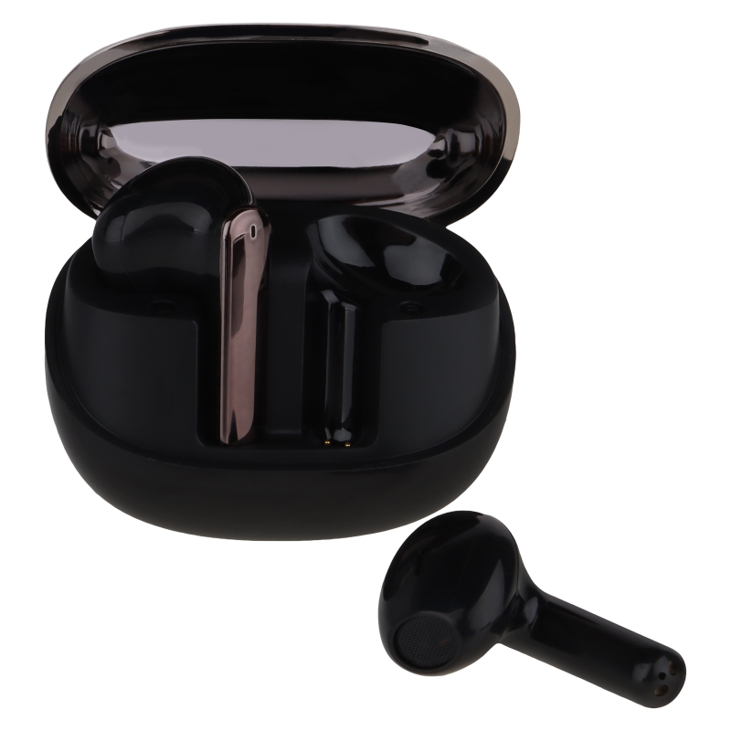 هدفون بلوتوثی اکسیژن مدل W20