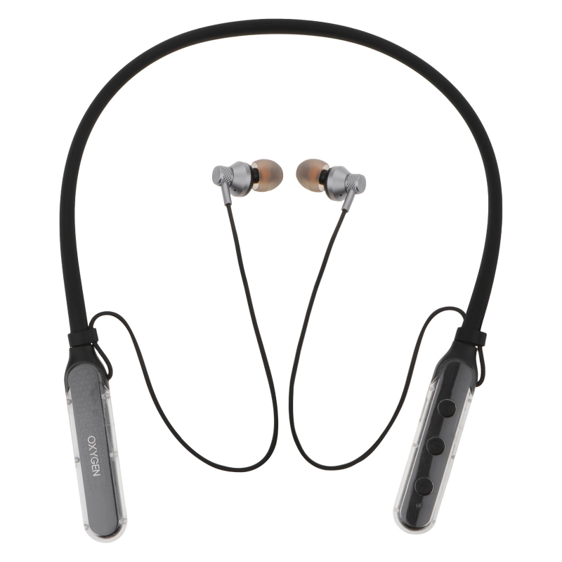 هندزفری بلوتوثی اکسیژن مدل E10