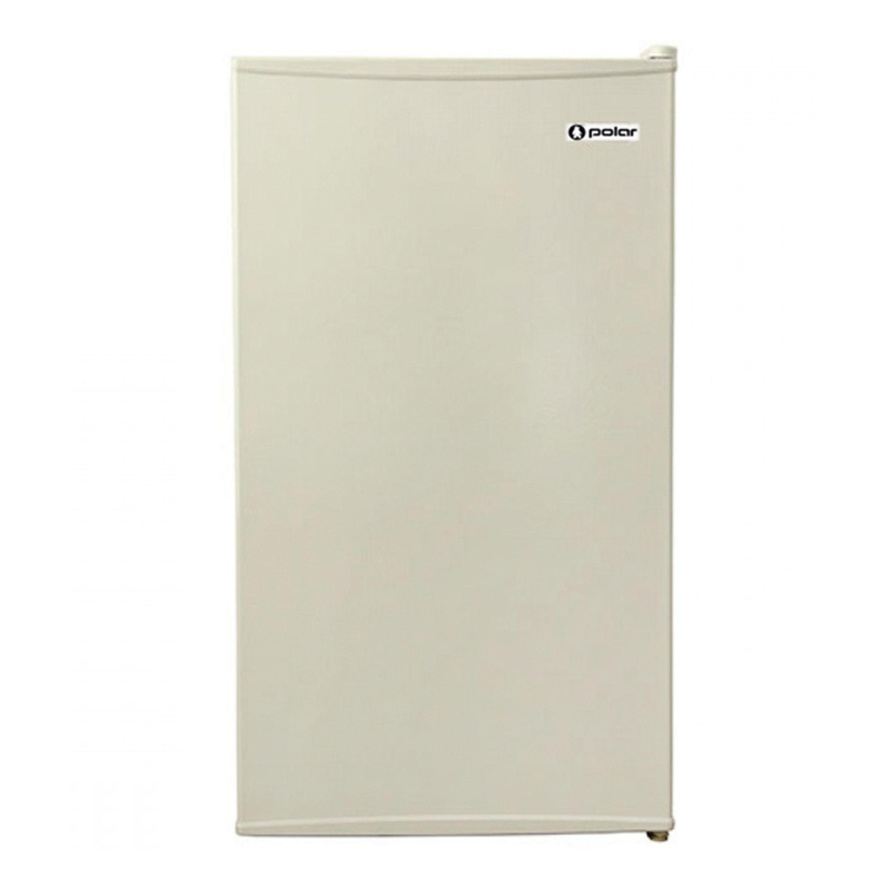 یخچال 6 فوت پلار مدل R62