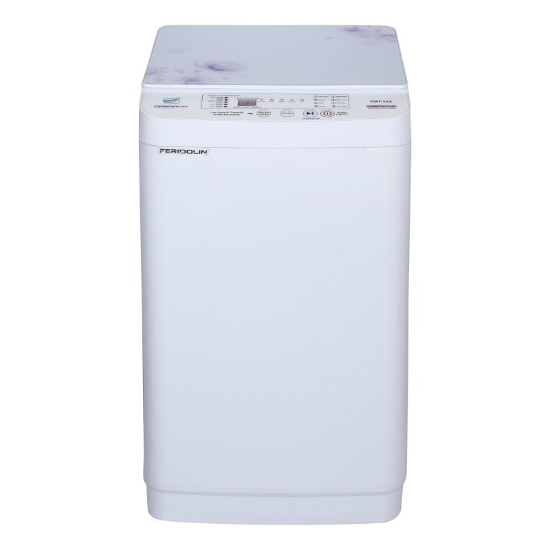 مینی واش فریدولین مدل SWF-38A