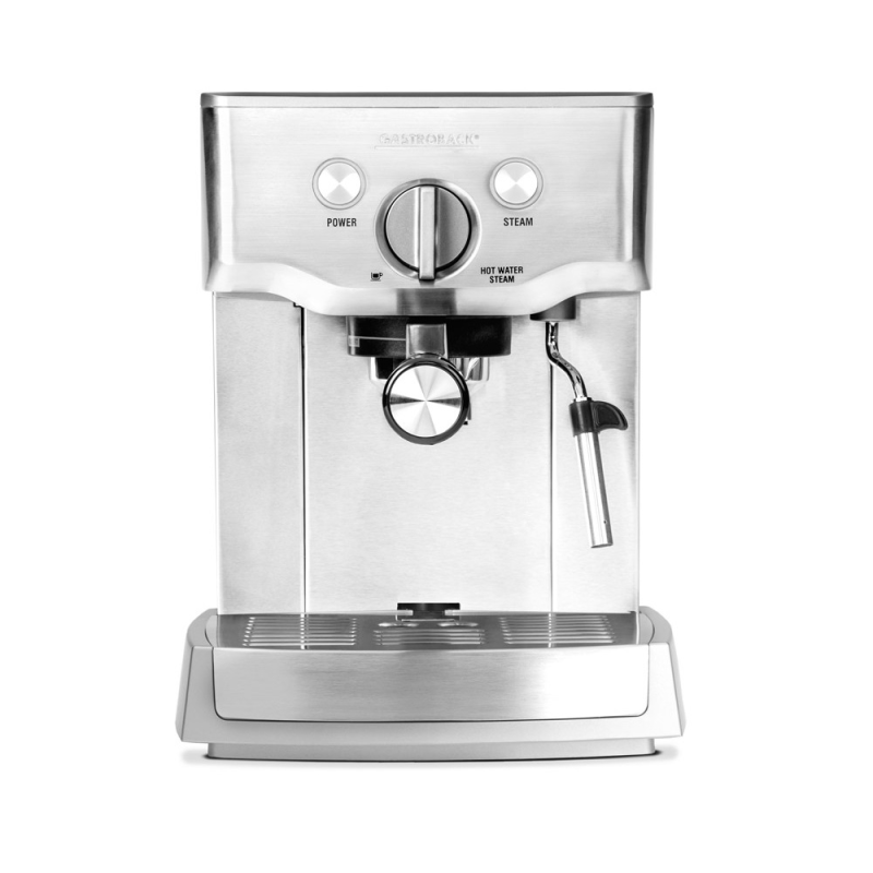 قهوه ساز گاستروبک مدل 42709
