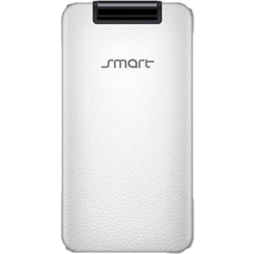 گوشی موبایل اسمارت مدل Fold F-2415 دو سیم‌ کارت