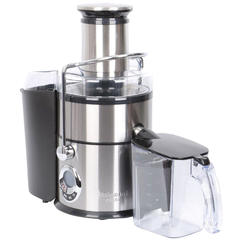 آبمیوه گیری دلمونتی مدل DL 275