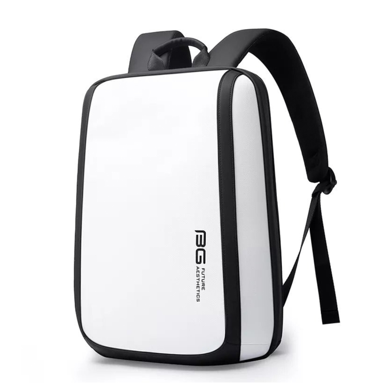 کوله پشتی لپ تاپ 14 اینچ بنج مدل BN-2809