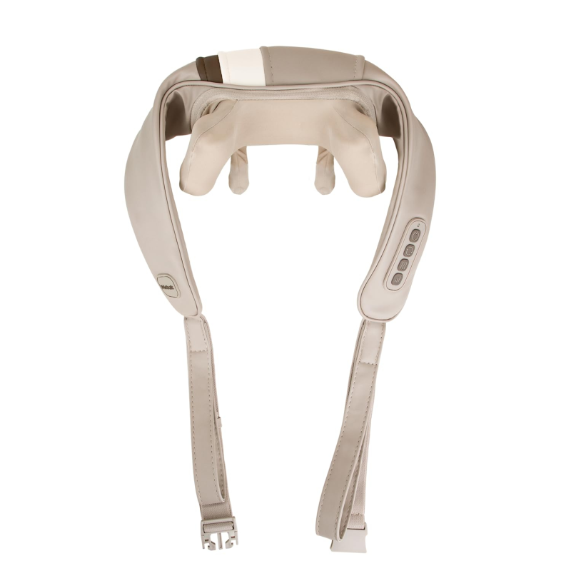 ماساژور گردن مباک مدل N1