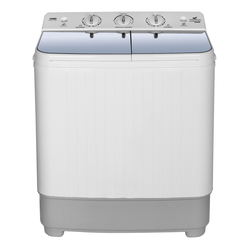 مینی واش فریدولین مدل SWT35-G