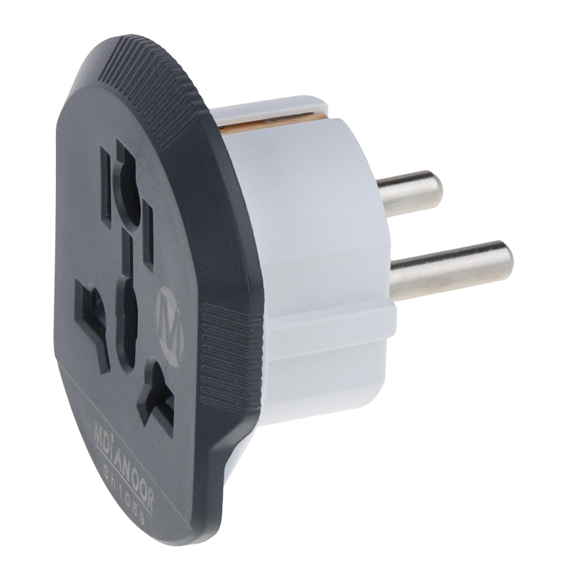 تبدیل دیواری 3 به 2 مدل SH1059