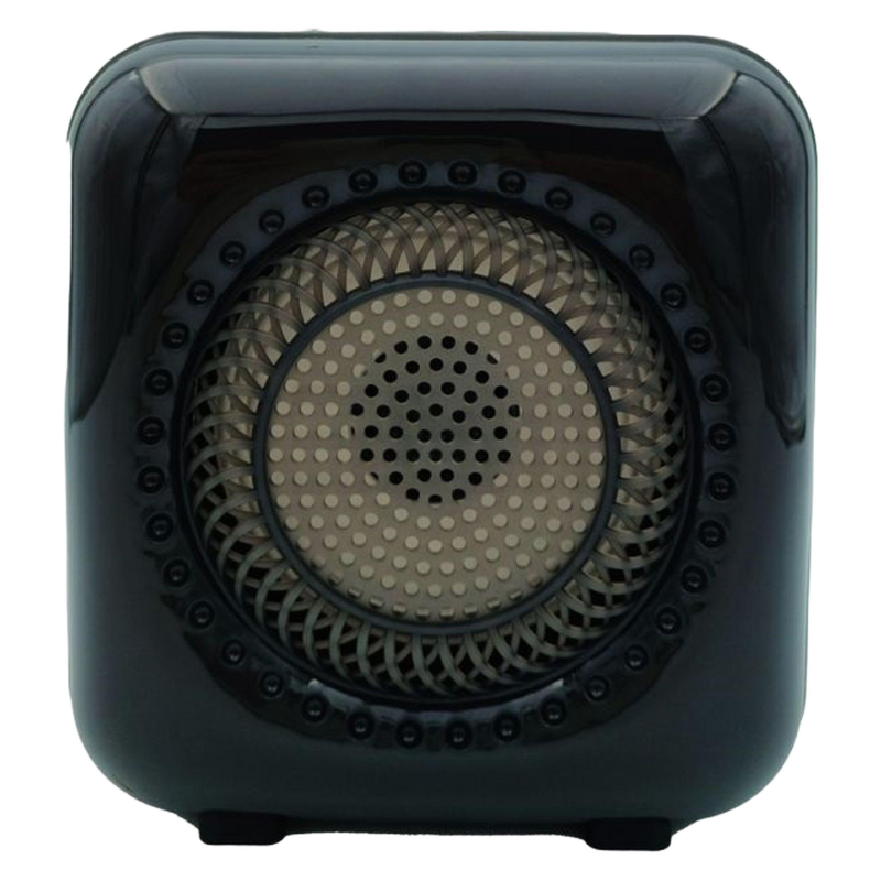 اسپیکر بلوتوثی مدل GTS-1373