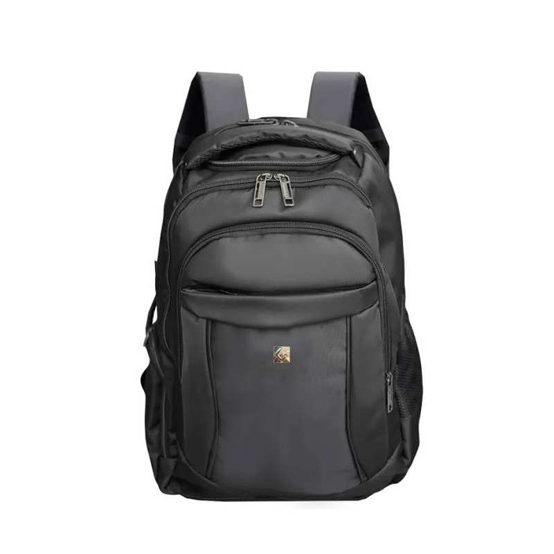 کوله پشتی لپ تاپ مدل GOOG77039 مناسب برای لپ تاپ 16 تا 17 اینچی