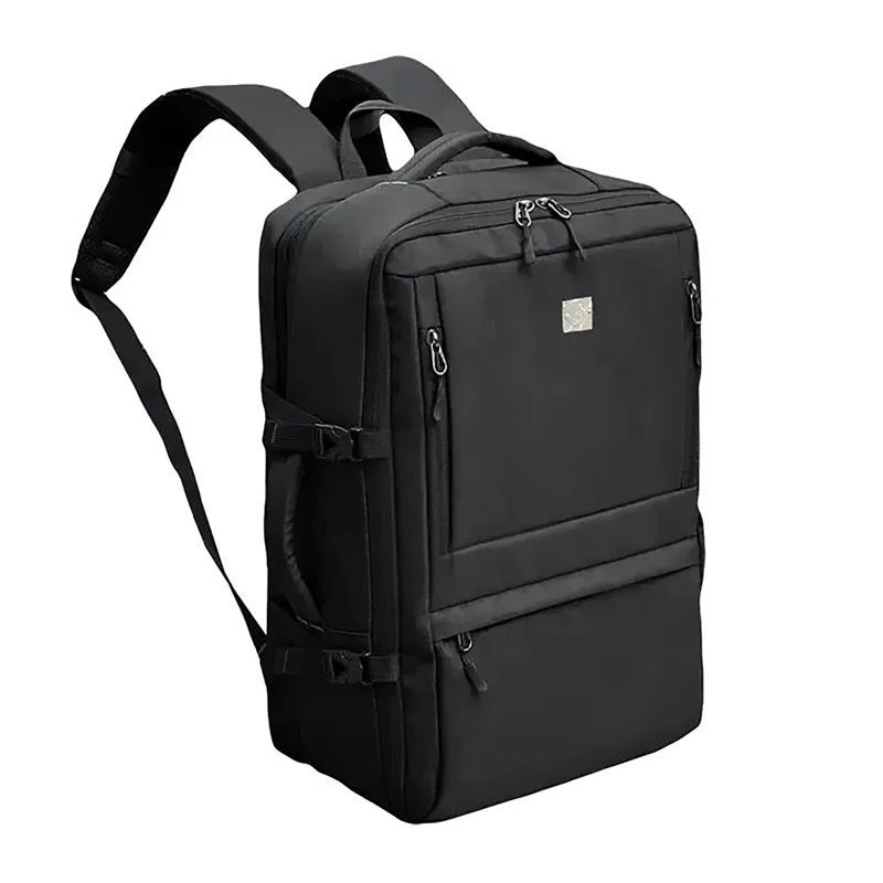 کوله پشتی لپ تاپ  16 تا 17 اینچ مدل Goog65033 EXTRA DEVICE