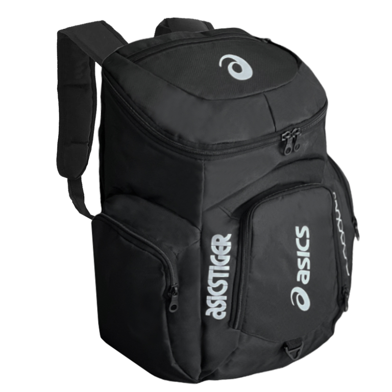 کوله پشتی سفری 40 لیتری کد ACS99042 کوله پشتی سفری 40 لیتری کد ACS99042