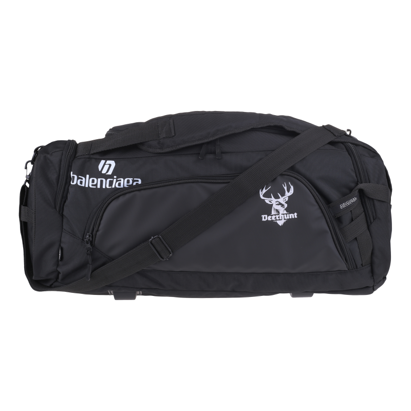 ساک ورزشی مدل 0101